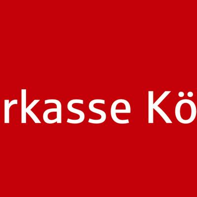 Kreissparkass Köln Bonn
